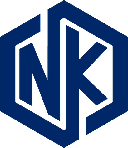 Nikita Kucherov