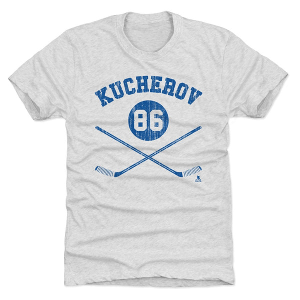 Nikita Kucherov Official Store, T-Shirts & Hats