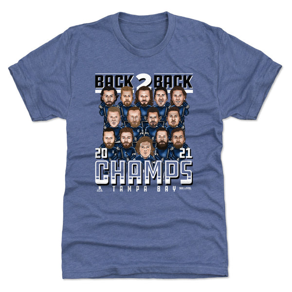 swiftscuba Tampa Bay Lightning - Nikita Kucherov T-Shirt T-Shirt