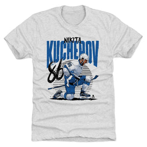 Nikita Kucherov No more questions Bud Light shirt, hoodie, tank top,  sweater and long sleeve t-shirt